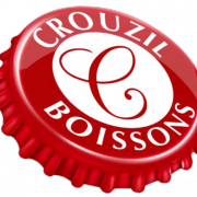 (c) Crouzilboissons.com